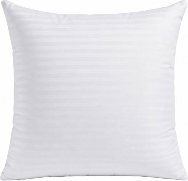 Heavenbirds Microfiber Cushions Cover