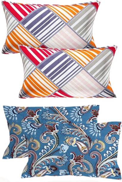 product-media-img