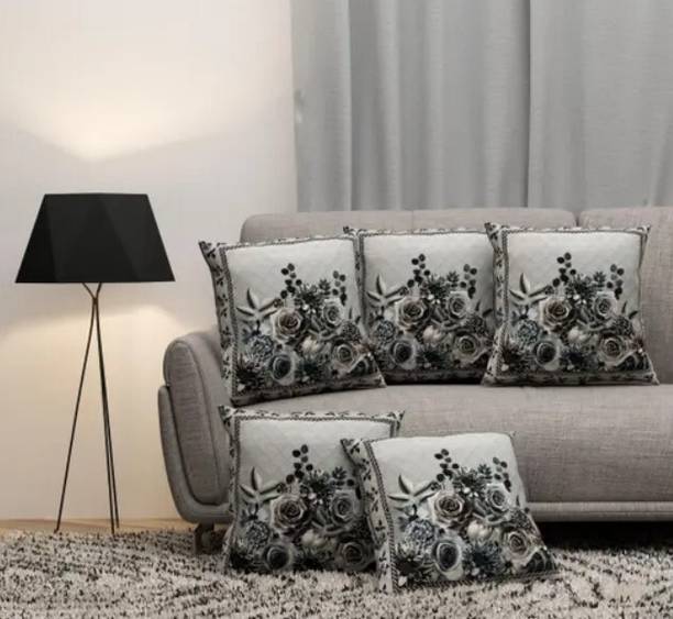 Reddit Velvet Cushions Cover