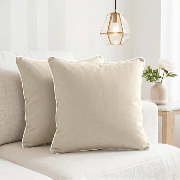 KAARIGIRI Cotton Cushions Cover