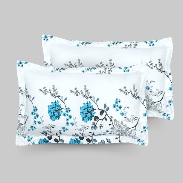 haus & kinder Cotton Cushions Cover