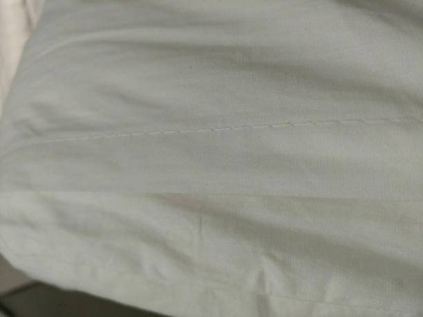IKEA Cotton Pillows Cover