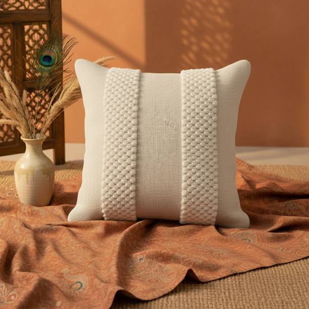 RUGSANDROSES Cotton Cushions Cover