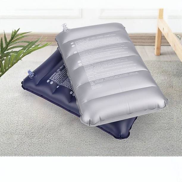 houseofavyra Polyester Cushions & Pillows Cover