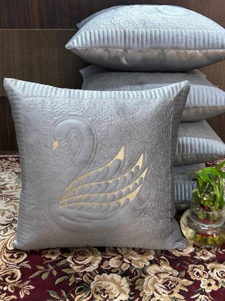 PRINCE GARMEN TS Velvet Cushions Cover