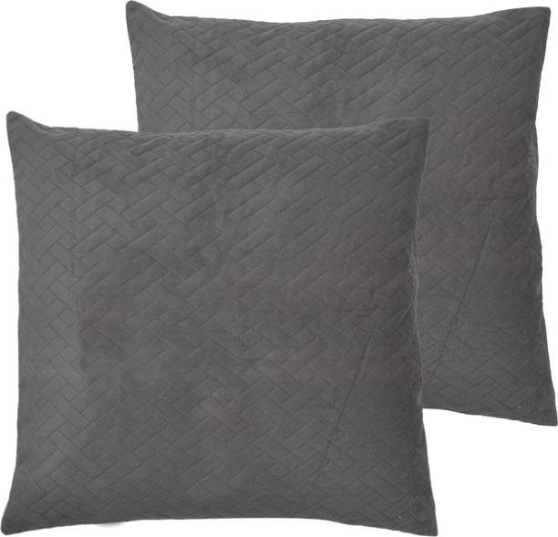 RRC Velvet Cushions Cover
