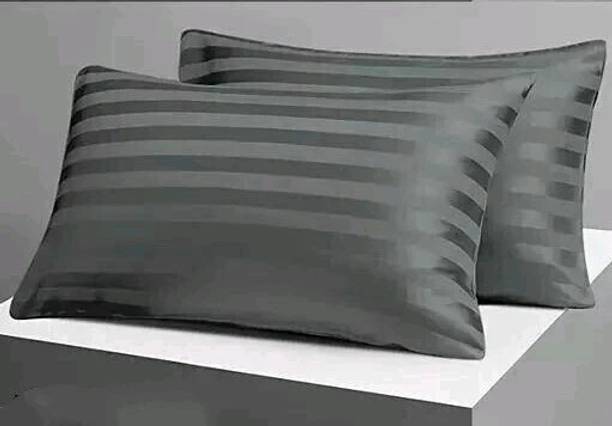Decor Home Cotton Pillows Cover