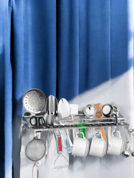 Shriyagic Empty Cutlery Holder Case