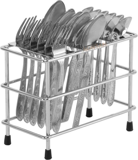 AONTAN ENTERPRISE Empty Cutlery Holder Case