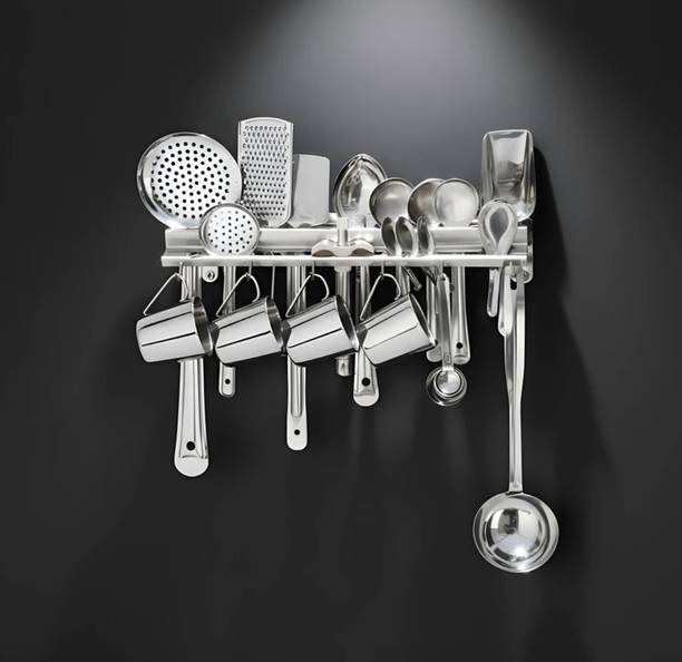 KOKO Line Empty Cutlery Holder Case