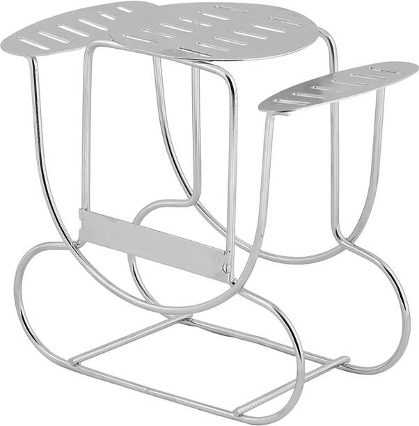 Pingaksha Empty Cutlery Holder Case
