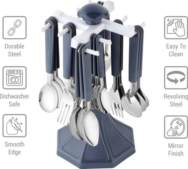 Tableware & Cutlery Online at Discounted Prices on Flipkart