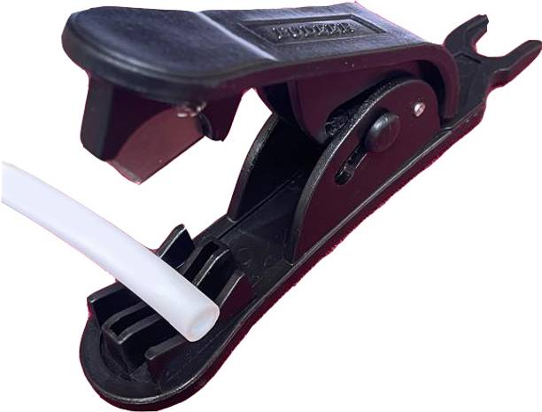 अकुयबेयत RO PVC, Silicon Tube/ Pipe Cutter upto 25mm पाइप कटर