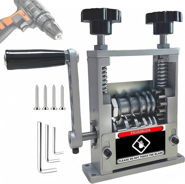 trustcareindia9 wire stripping machine wire stripping machine Wire Cutter