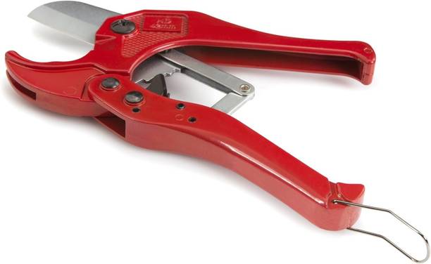 SWISS WONDER PC-16 PVC/PPR Plumbing Manual Pipe Cutting...