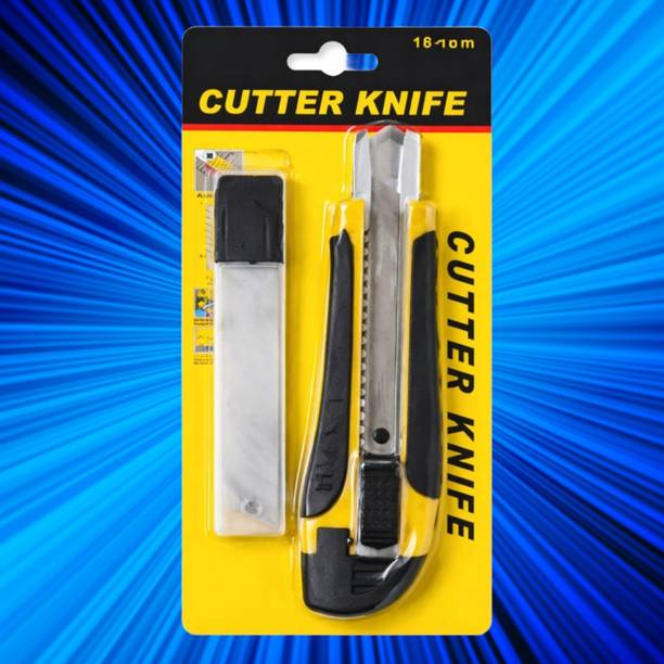 TruVeli Multipurpose Cutter Xs3 Metal Cutter