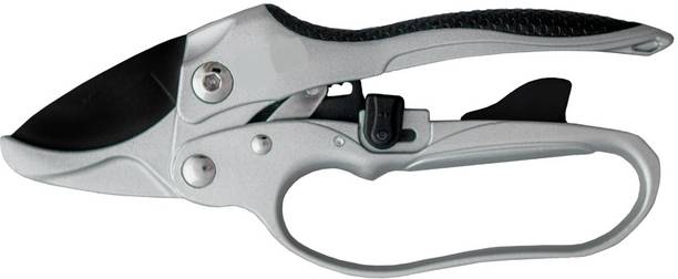 SWISS WONDER PS-05 Professional Steel Blade Sharp Pruni...