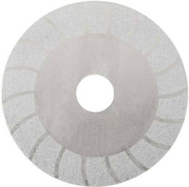 Digital Craft Diamond Grinding Wheel Rotary Tool Abrasive Disc Cutting Disc Saw Blade Bolt Cutter