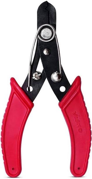 FREEMANS Wire stripper Wire Cutter