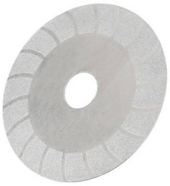 Digital Craft 4 Inch 100mm Diamond Saw Blade Disc Glass Ceramic Granite Cutting Wheel For Angle Grinder New Glass Cutter