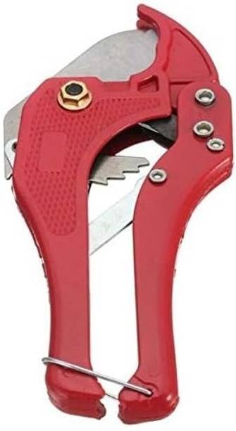 SWISS WONDER PC-06 High Quality PVC/PE/PPR Pipe Cutter ...