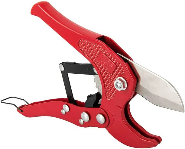 SWISS WONDER PC-05 PVC/PPR Plumbing Manual Pipe Cutting...