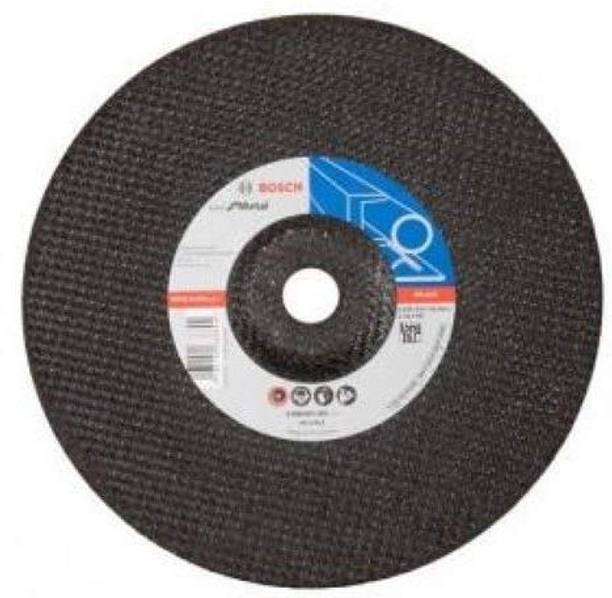 BOSCH 2608602751 / A30SBF Bosch 14" Cutting Wheel-2608602751 Pack of 3 Metal Cutter