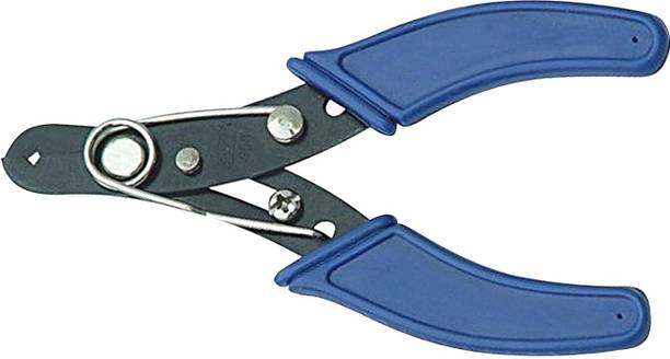 RanPra Wire Cutter or Stripper Wire Cutter or Stripper Wire Cutter