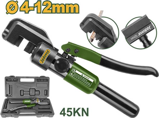 JADEVER JDCR1D12 JDCR1D12 Bolt Cutter