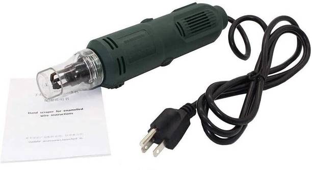 VOLTZ Wire Stripper 0.3-3.0 mm Wire Stripper Wire Cutter