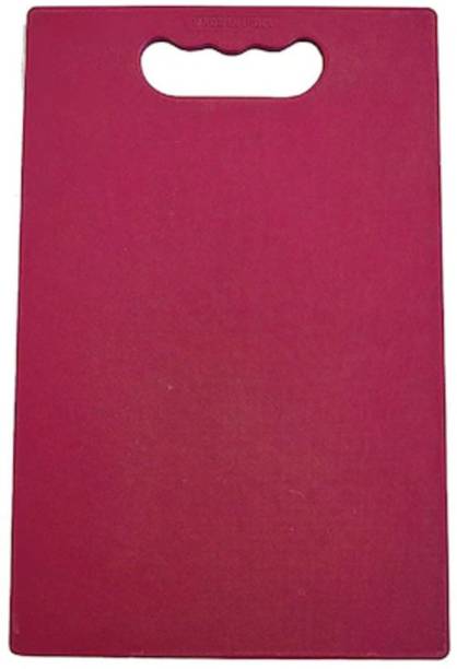 Quickmart Cutting Board Plastic Cutting Board