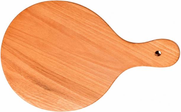 SAHI CART CHOPPING BORD / CUTTING BORD Wooden Cutting Board