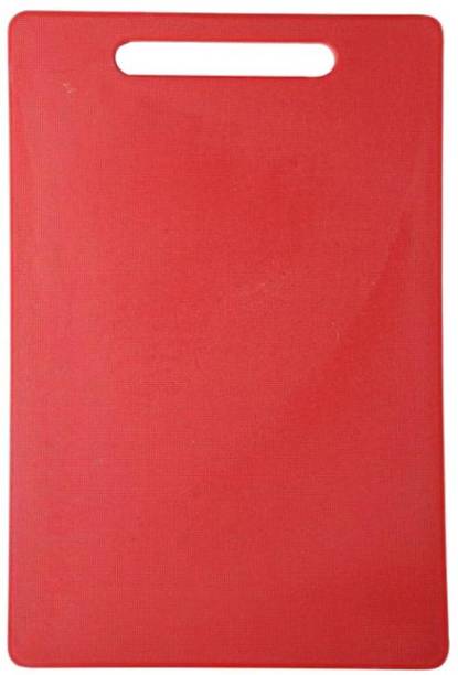 Lynacz Original Plastic Cutting Board Plastic Cutting Board