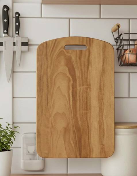 savaliya Savaliya’s Multi Purpose Cutting Board Wooden Cutting Board