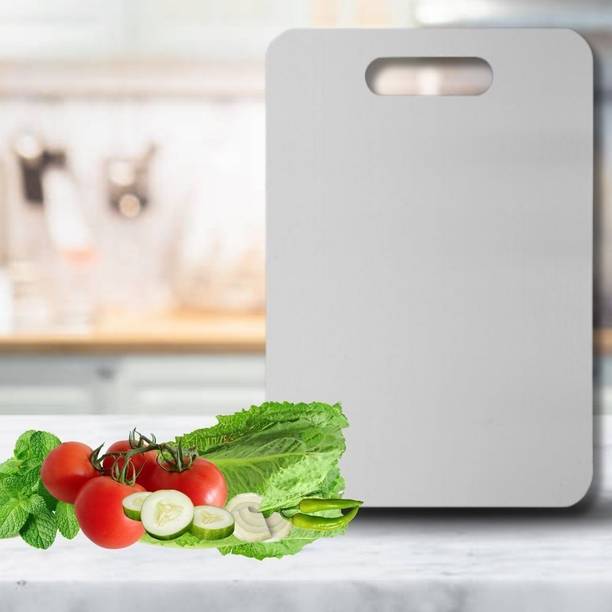 Furnyard FYFM01 Stainless Steel Cutting Board