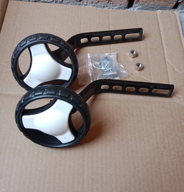 NEEMO Road Bicycle Wheel