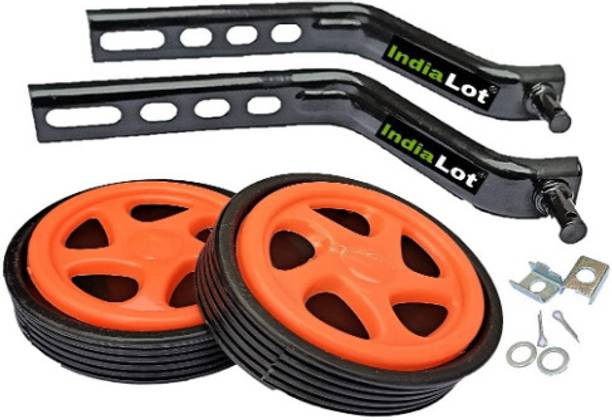 Moxxie Road Bicycle Wheel