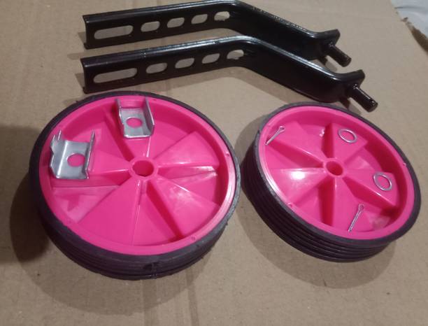 NEEMO Road Bicycle Wheel