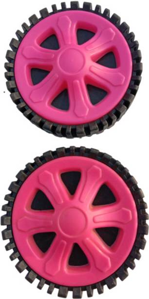 NEEMO Road Bicycle Wheel