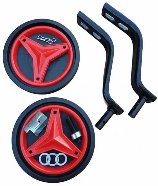 Ptc Mountain Bike Wheel