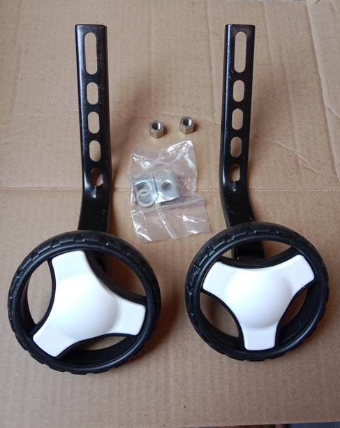 NEEMO Road Bicycle Wheel
