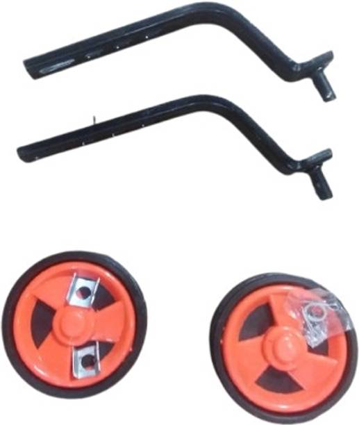 Gcw Mountain Bike Wheel