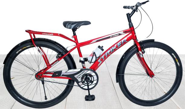 Cannon S-Four 26 T (inch) BMX Cycle 26 T (inch) BMX Cycle