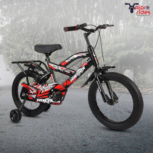 Adrenex 20T PREMIUM TIRETUBE BICYCLE FOR 5 TO 9 YEAR KIDS 20 T (inch) BMX Cycle