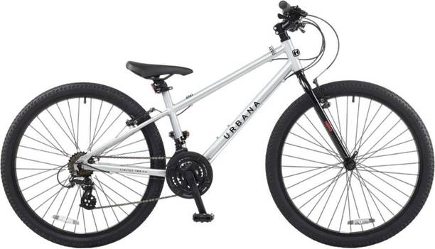 HERO Urbana Aero 26 T (inch) Mountain Cycle