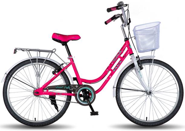 Vaux Pearl Lady 26 T (inch) Road Cycle