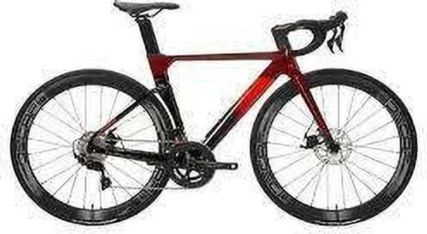 JAVA J-AIR-FUOCO 700C T (inch) Road Cycle