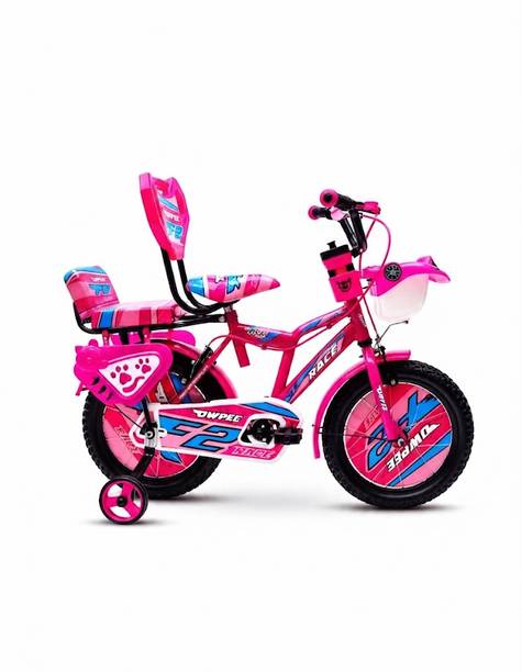 OWPEE Race16T 16 T (inch) Road Cycle