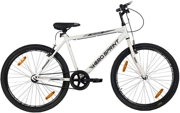 RSSONSs RS-CY-9007 27.5 T Road Cycle
