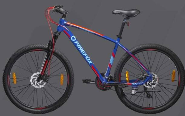 firefox torreto 27.5